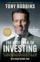 Tony Robbins: The Holy Grail of Investing, Buch