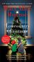 Mary Alice Monroe: A Lowcountry Christmas, Buch