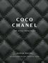 Hannah Rogers: Coco Chanel, Buch