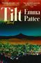 Emma Pattee: Pattee, E: Tilt, Buch