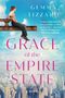 Gemma Tizzard: Grace of the Empire State, Buch