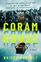 Bailey Seybolt: Coram House, Buch