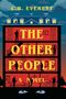 C B Everett: The Other People, Buch