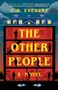 C B Everett: The Other People, Buch