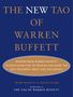 Mary Buffett: The New Tao of Warren Buffett, Buch