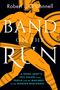 Robert L O'Connell: Band on the Run, Buch