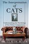 Claude Béata: The Interpretation of Cats, Buch