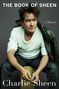 Charlie Sheen: The Book of Sheen, Buch