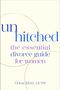 Oona Metz: Unhitched, Buch
