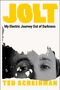 Ted Scheinman: Jolt, Buch
