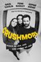 Penn Badgley: Crushmore, Buch