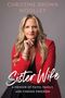 Christine Brown Woolley: Sister Wife, Buch