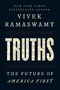 Vivek Ramaswamy: Truths, Buch