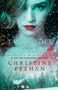 Christine Feehan: The Twilight Before Christmas, Buch