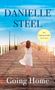 Danielle Steel: Going Home, Buch