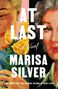 Marisa Silver: At Last, Buch