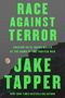 Jake Tapper: Race Against Terror, Buch