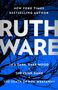 Ruth Ware: Ruth Ware Thriller Boxed Set, Buch