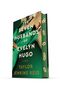 Taylor Jenkins Reid: The Seven Husbands of Evelyn Hugo: Deluxe Edition Hardcover, Buch