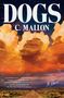 C. Mallon: Dogs, Buch