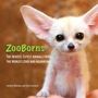 Andrew Bleiman: ZooBorns, Buch