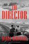 Daniel Kehlmann: The Director, Buch