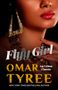 Omar Tyree: Flyy Girl, Buch