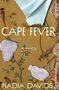 Nadia Davids: Davids, N: Cape Fever, Buch