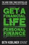Beth Kobliner: Get a Financial Life, Buch