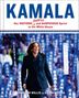 Deborah Willis: Kamala, Buch