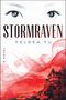 Kelsea Yu: Stormraven, Buch
