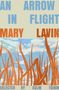 Mary Lavin: An Arrow in Flight, Buch