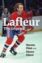 Steven Finn: LaFleur, Buch
