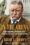 David S Brown: In the Arena, Buch