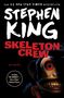 Stephen King: Skeleton Crew, Buch