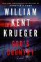 William Kent Krueger: God's Country, Buch