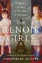 Catherine Ostler: The Renoir Girls, Buch