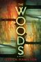 Jessica Hamilton: The Woods, Buch