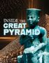 Carol Kim: Inside the Great Pyramid, Buch