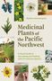 Natalie Hammerquist: Medicinal Plants of the Pacific Northwest, Buch