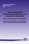 Andrzej Cichocki: Tensor Networks for Dimensionality Reduction and Large-Scale Optimization, Buch