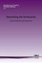 Udo Kruschwitz: Searching the Enterprise, Buch