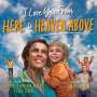 Michelle Medlock Adams: I Love You from Here to Heaven Above, Buch