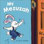 Ann Koffsky: My Mezuzah, Buch