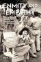 Ka F Wong: Enmity and Empathy, Buch