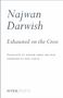 Najwan Darwish: Exhausted on the Cross, Buch