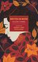 Eileen Chang: Written on Water, Buch