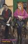 Gwendoline Riley: First Love, Buch