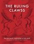 Syd Hoff: The Ruling Clawss, Buch