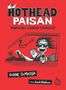 Diane Dimassa: Hothead Paisan, Buch, Buch